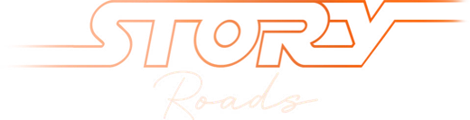 StoryRoads